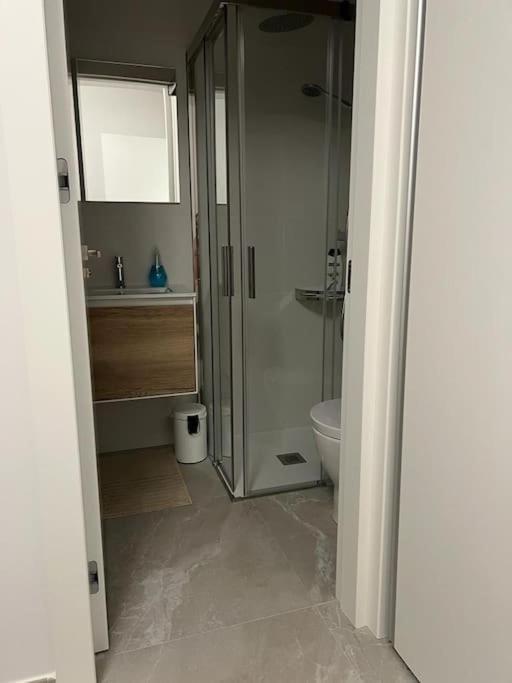 Modern Apartment In Torrevjea 200M From The Loccos Beach トレビエハ エクステリア 写真